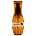 Milbon（ミルボン）ディーセス　エルデューダMO　120ml