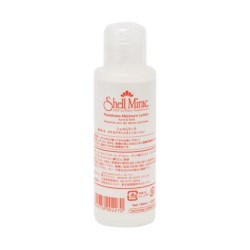 カサカサモイスチャーローション　100ml