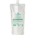 シェルミラック スカルプエッセンスローション 500ml (詰替え用)