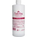 シェルミラック エッセンスローション 500ml