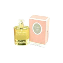 クリスチャン　ディオール　ディオリシモ　EDT　50ml