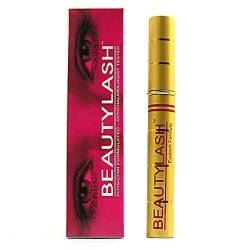 BEAUTY LASH(ビューティーラッシュ)シンプル(まつげ美容液) 4.5ml
