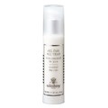 sisley　シスレー　オールデイ　オールイヤー　50ml　☆