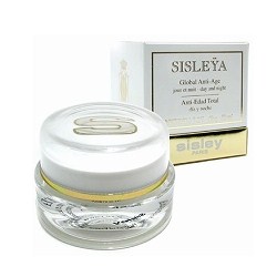 シスレー　シスレイヤ　50ml