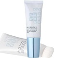 ジバンシー　DW　メイクアップ  ベース　SPF20　PA+　30ml