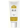 ＜海外専用＞勉強堂 潤浸 スキンクリーム 50g