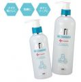 【欠品11月上旬予定】AP21 ラ・シンシア 薬用ATP ゲルクレンジング 200ml （全身用洗浄料）