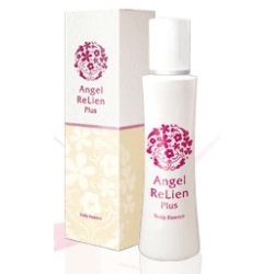 ＜海外専用＞エンジェルリリアン -Angel reLien-　120ml