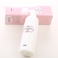 MOISTURE FOAM SOAP(モイスチャーフォームソープ) 150ml