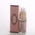 TRUE LOVE (トゥルーラブ)  20ml