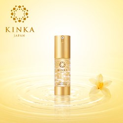 箔一 金華ゴールド カプセルEX N 31g