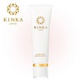 【在庫限り】箔一 金華ゴールド メークアップベースUV N 30g