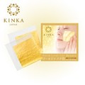 箔一 金華ゴールドエステ箔24K 20枚入り
