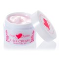 【即納】 ピンクジュエル(PINK JEWEL) リリックスクリーム 50g
