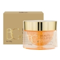 MC BIKENエムシービケン Beauty gold gel(ビューティーゴールドゼル)80g