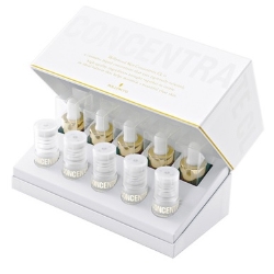 ハリウッド化粧品 ハリウッド スキンコンセントレートCL (6ml×5本入)