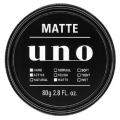 SHISEIDO（資生堂）　UNO（ウーノ）　マットエフェクター　80g