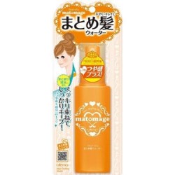 utena（ウテナ）マトメージュ　まとめ髪アレンジウォーター　100mL