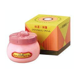クラブコスメチックス（Club cosmetics）ホルモンクリーム　60ｇ