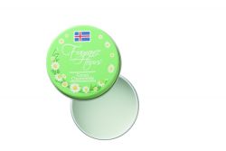 クラブコスメチックス(Club cosmetics)世界香り物語 グリーンカモミールの香り 10g