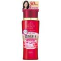 KOSE（コーセー） グレイス ワン リッチモイスチュア ローション R（とてもしっとり） 180ml