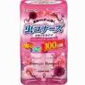 金鳥・KINCHO（キンチョー） 虫コナーズ リキッドタイプ 100日 プリンセスブーケの香り