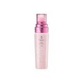 カネボウ トワニー タイムリフレッシャーt 60ml