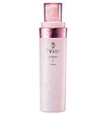 カネボウ トワニー ローションt ?さっぱり 500ml