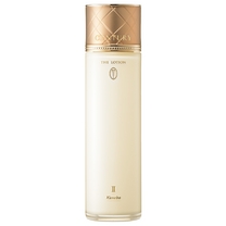 カネボウ トワニー センチュリー ザ・ローション? SP 150ml