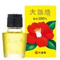 大島椿 OST 40mL