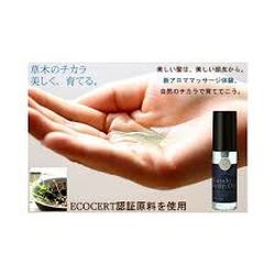 ＜海外専用＞タマチャンショップ　kusakiスキャルプマッサージオイル　50ｍｌ