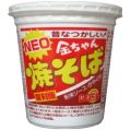 金ちゃん焼きそば復刻版 84g (カップめん)