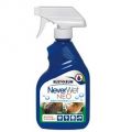 ＜国内専用＞NEVER WET NEO　ネバーウェットネオ　超撥水スプレー　防水スプレー　325ml