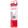 HANIC ハニック DC スノー 5.5mL