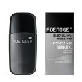 SHISEIDO(資生堂) ADENOGEN(アデノゲン) 薬用アデノゲンEX＜L＞ 300mL