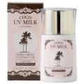 Coconut Japan (ココナッツジャパン)  ココミルク (日焼止め) SPF50 PA++++ 30g