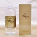 Rextera～レクステラ～ 500 ml ＜ロット：60本＞