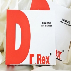 Dr.Rex~ドクターレックス~ 1箱30包入(25g)