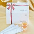 Rextera (レクステラ) Siall～シオール～ 1箱30包入(10g) ＜ロット：108個＞