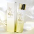 Rextera Lotion~レクステラ ローション~ 160ml