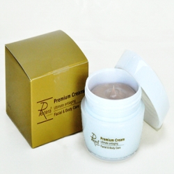 Rextera Cream~レクステラ クリーム~ 50g <ロット:36個>