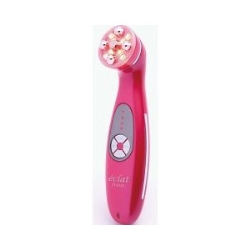 eclat fraise エクラフレーズ（美顔器） ＜ロット：60台＞