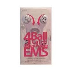 ＥＭＳボディローラー 314g