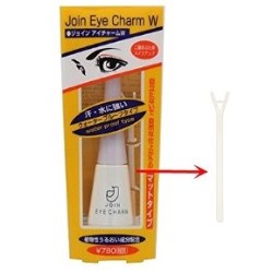 JOIN COSMETICS ジョイン アイチャームW