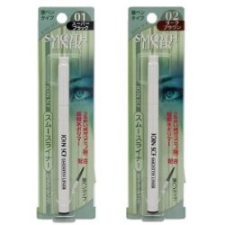 JOIN COSMETICS ジョイン SCFスムースライナー#02(ブラウン)