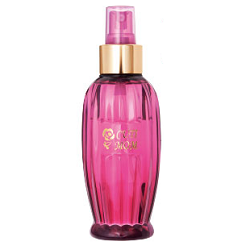 <海外専用>キューティマム ヘアトリートメント 150ml