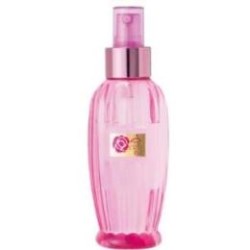 <海外専用>キューティフィックス ヘアトリートメント 150ml