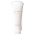 SHISEIDO(資生堂) TSUBAKI(ツバキ) ダメージケア トリートメント Na 180g