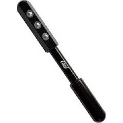 ナノイオンクラスター ブラック NFR-351(B)