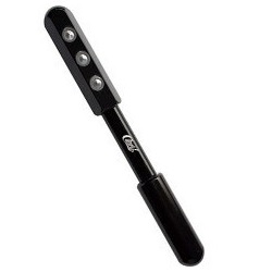 ナノイオンクラスター for men NFR-350(B)